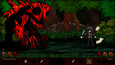 Screenshot #3