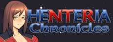 Henteria Chronicles : The Peacekeepers
