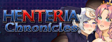 Henteria Chronicles : The Peacekeepers