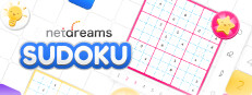 Netdreams Sudoku