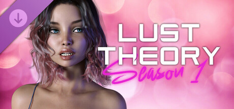 Lust Theory High Quality 4K Wallpapers banner image