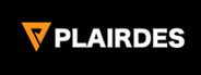 Capsule media