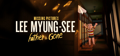 Image for Missing Pictures : Lee Myung Se