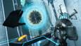 Screenshot #3