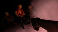 Screenshot #7