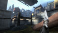 Screenshot #7