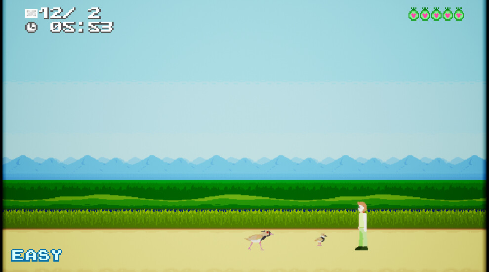 Pantazil screenshot #3