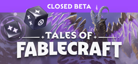 Fablecraft Closed Beta Cheat Engine/CT