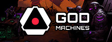 God Machines