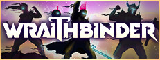 Wraithbinder Playtest game capsule image