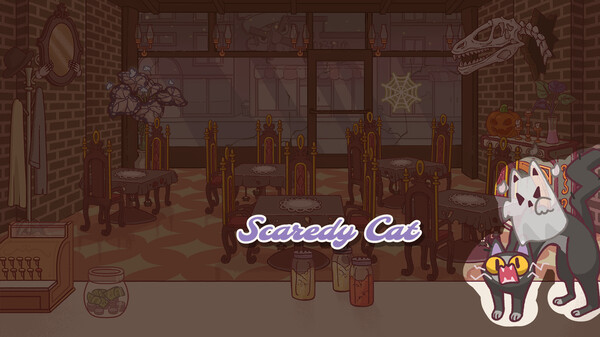 Good Pizza, Great Pizza - Halloween 2022 Premium Set