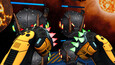 Screenshot #2