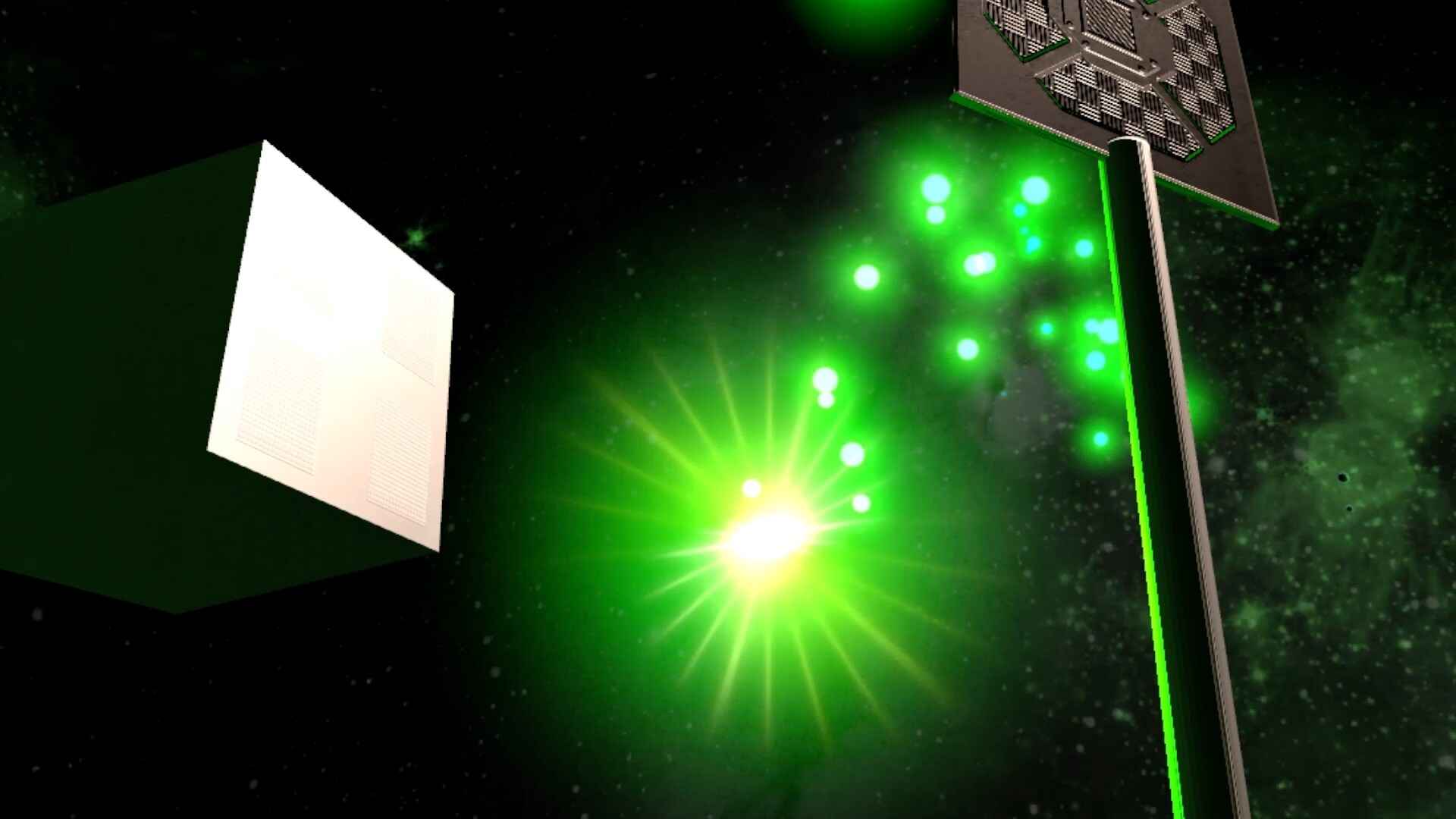 Odania Sports Arena screenshot 4