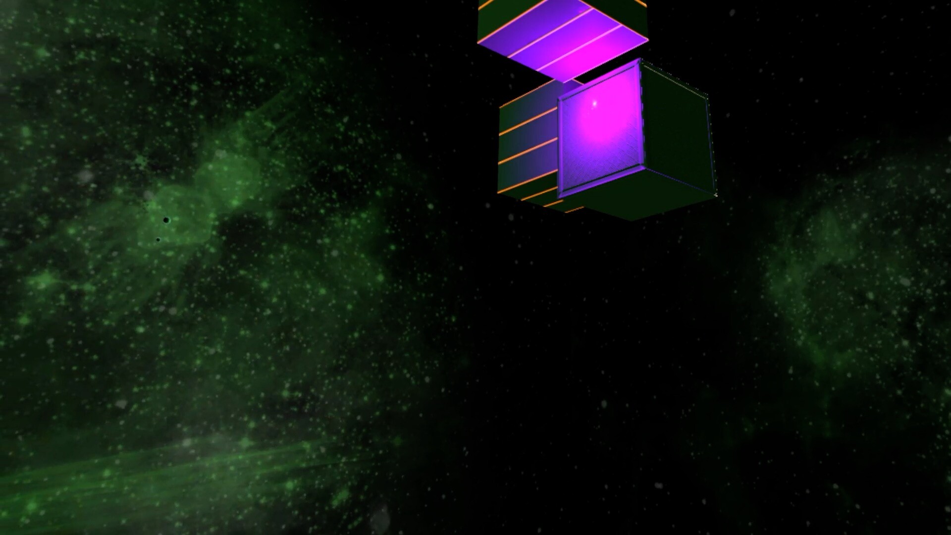 Odania Sports Arena screenshot 6