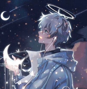 Screenshot z Exiori Soundtrack