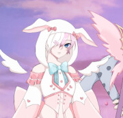 Screenshot z Exiori Soundtrack