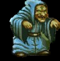 Screenshot z Exiori Soundtrack