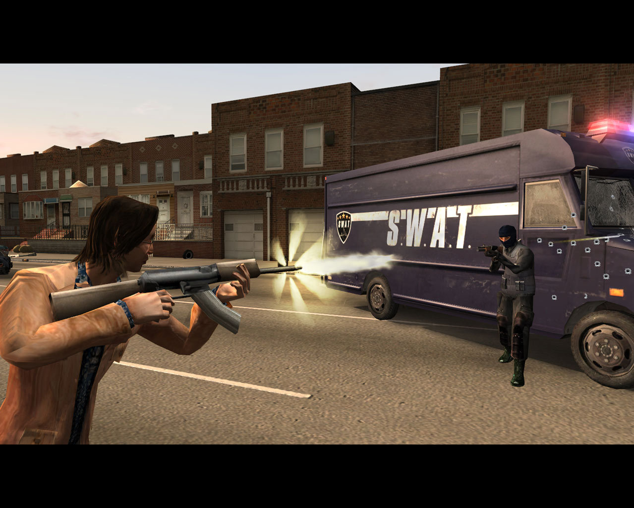 Screenshot 5 of 5