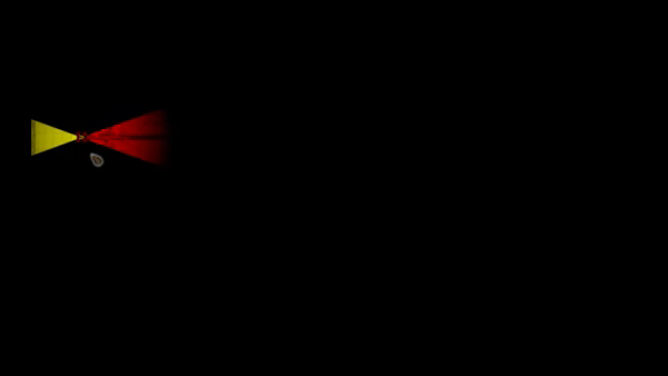 Tesla's Puzzles of Lights video 4