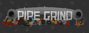 Capsule media