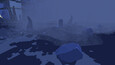 Screenshot #6