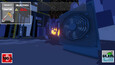 Screenshot #7