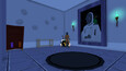 Screenshot #5