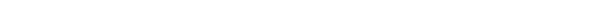 Towers of Aghasba image