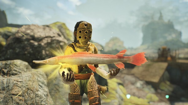 Thumbnail 11