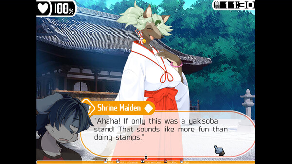 Two Beasts Or Not To Beast!