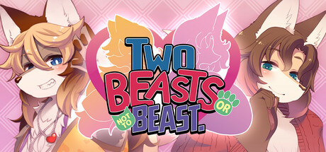 two-beasts-or-not-to-beast!