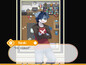 Screenshot #8