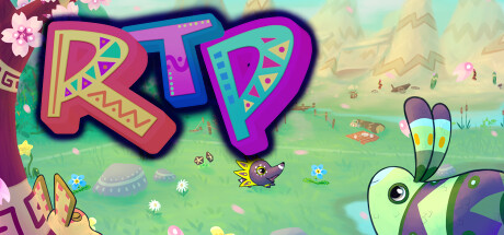 Steam thumbinal
