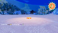 Screenshot #4