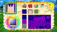 Screenshot #7