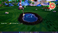 Screenshot #4