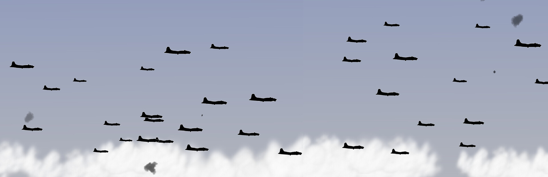Bomber Command