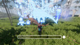 Screenshot #2