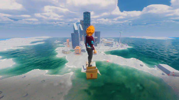 Bitmagic screenshot 4