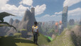 Screenshot #5