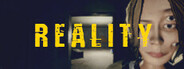 Capsule media
