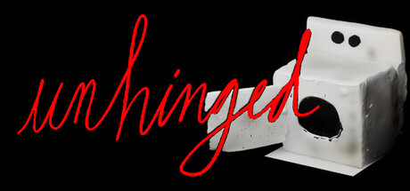 Unhinged