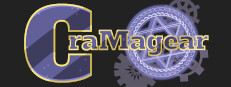 CraMagear