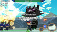 Screenshot #5