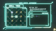 Screenshot #1