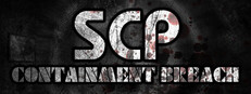 SCP – Containment Breach