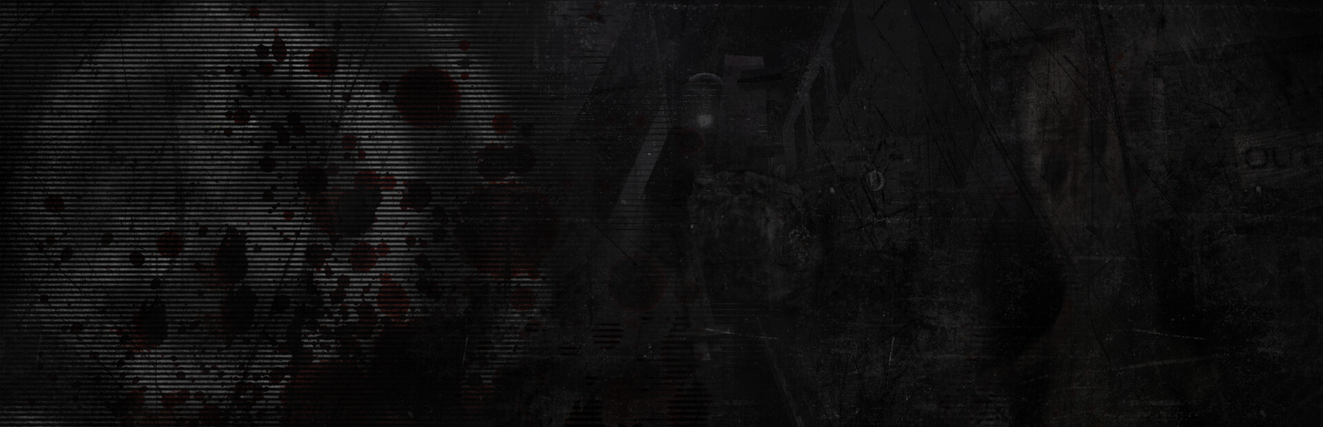 SCP – Containment Breach