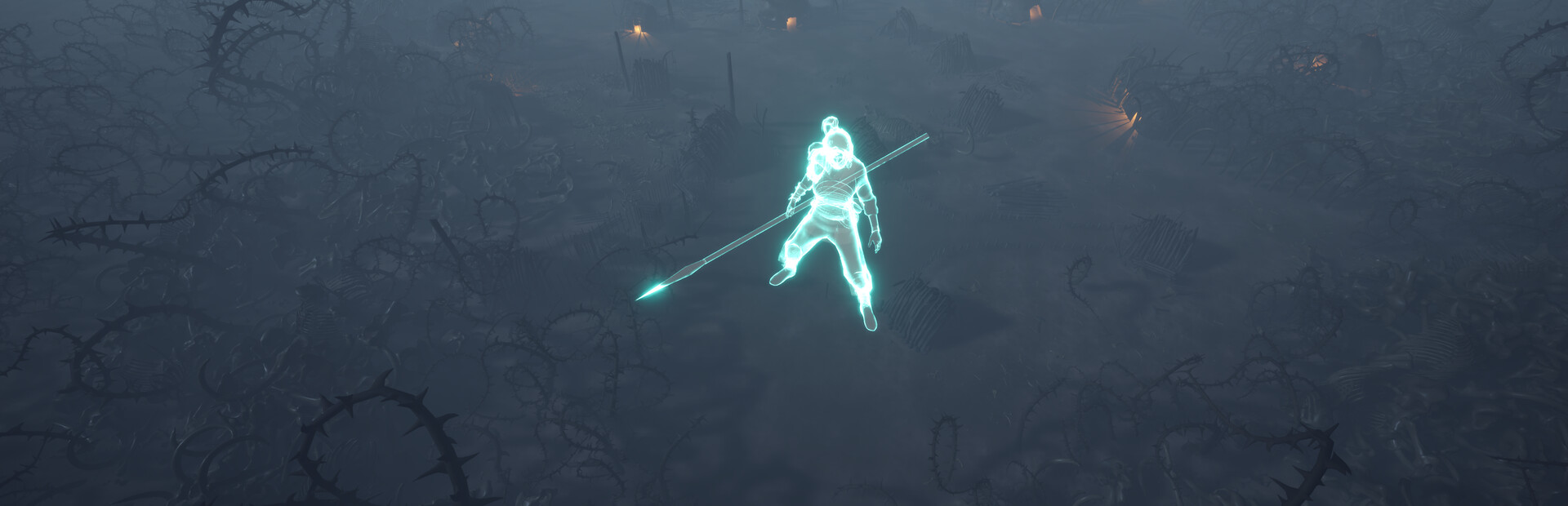 Myth Survivor
