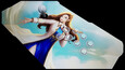 Screenshot #6
