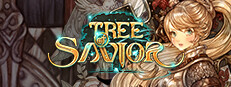 Tree of Savior (Korean Ver.)